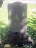 image of grave number 70013